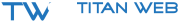 logo_white